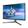 Philips Evnia 32M2N6800M/00 - 1275694 - zdjęcie 3